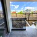 Pipera, Iancu Nicolae, apartament premium 2 cam. 63 mp utili + gradina proprie 37 mp.