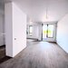 Pipera, Iancu Nicolae, apartament premium 2 cam. 63 mp utili + gradina proprie 37 mp.