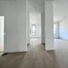 Pipera, Iancu Nicolae, apartament premium 2 cam. 63 mp utili + gradina proprie 37 mp.