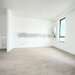Pipera, Iancu Nicolae, apartament premium 2 cam. 63 mp utili + gradina proprie 37 mp.