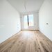 Pipera, Iancu Nicolae, apartament premium 2 cam. 63 mp utili + gradina proprie 37 mp.