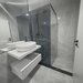 Pipera, Iancu Nicolae, apartament premium 2 cam. 63 mp utili + gradina proprie 37 mp.