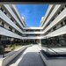 Pipera, Iancu Nicolae, apartament premium 2 cam. 63 mp utili + gradina proprie 37 mp.