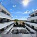 Pipera, Iancu Nicolae, apartament premium 2 cam. 63 mp utili + gradina proprie 37 mp.