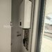 Pipera, Iancu Nicolae, apartament premium 2 cam. 63 mp utili + gradina proprie 37 mp.