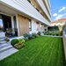 Pipera, Iancu Nicolae, apartament premium 2 cam. 63 mp utili + gradina proprie 37 mp.